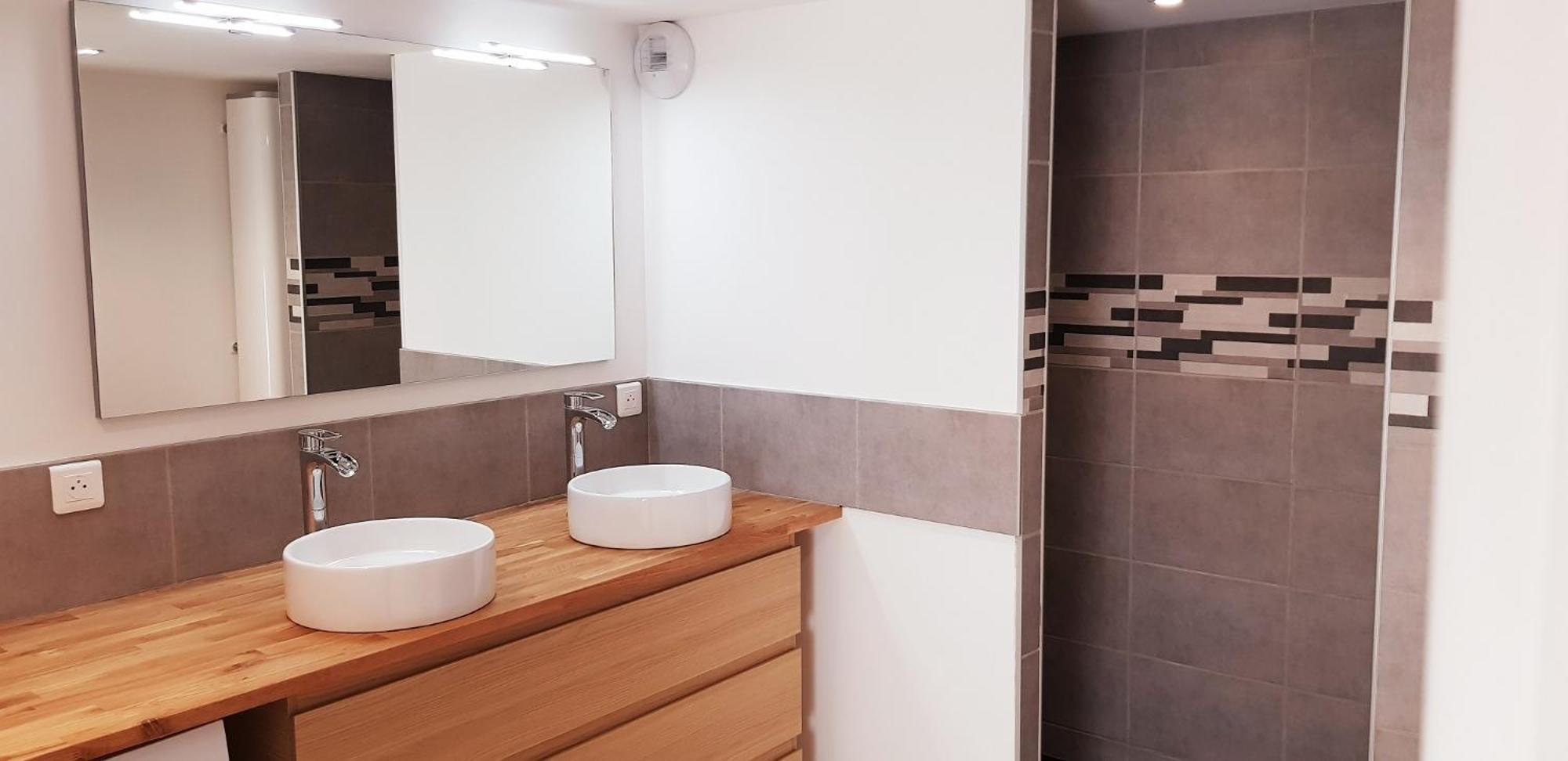 Le Pommier Apartment Aiglun  Екстериор снимка