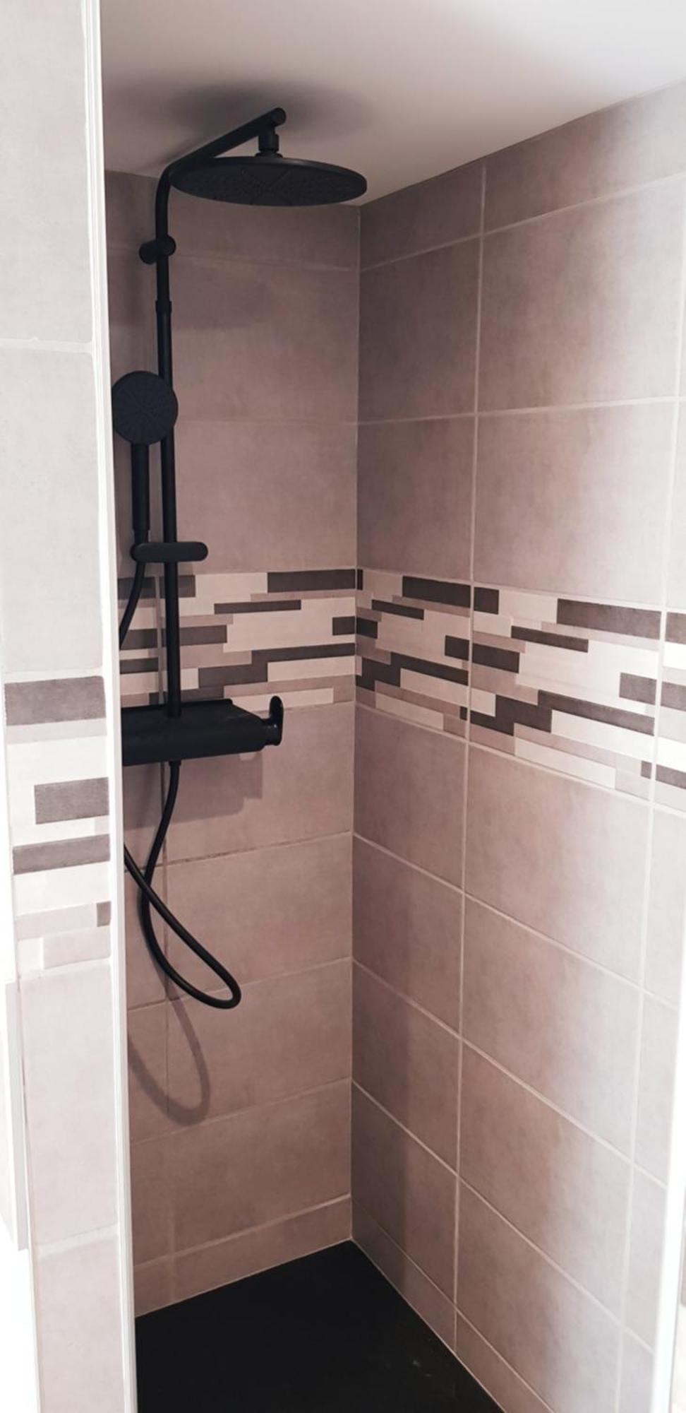 Le Pommier Apartment Aiglun  Екстериор снимка
