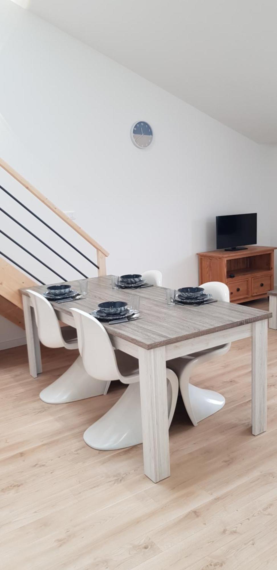 Le Pommier Apartment Aiglun  Екстериор снимка